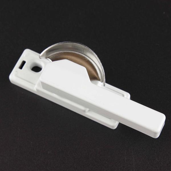 Hotel Villa Apartment Office Building Window Crescent Lock for Sliding and Casement Windows