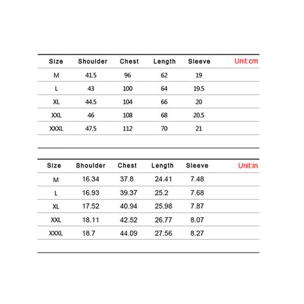 Cost Effective 100% Cotton Tie Dye Blank T Shirts For Man