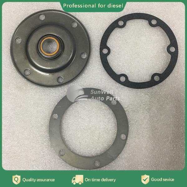 Hot Sale Diesel Engine Parts 3803573 Crankshaft Oil Seal Assembly for M11