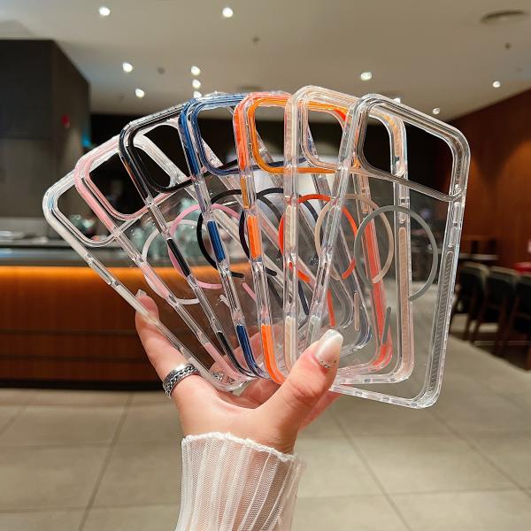 case for the latest iphone