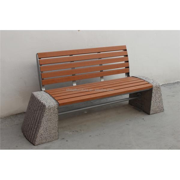 Современные деревянные столешницы для двора с мягким деревянным материалом из камфора