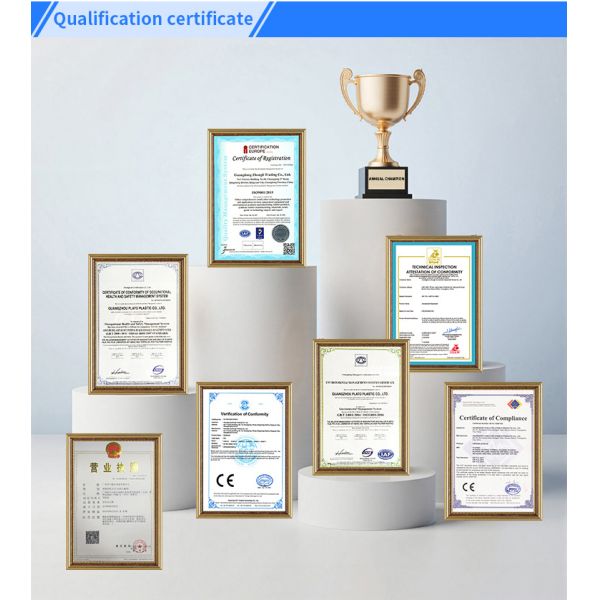 Large Inflatable Water Park Water Obstacle Course Electric Obstacle Course