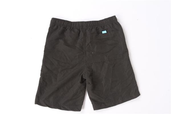 Boy's casual shorts
