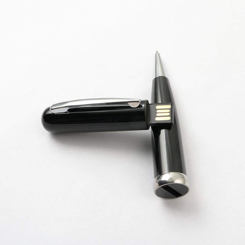Ce Fcc Rohs Pen USB флэш-накопитель от 1 до 256 Гб