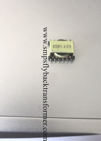 750315144 Изолированные понижающие трансформаторы IBTI для приводов затворов и операционных усилителей