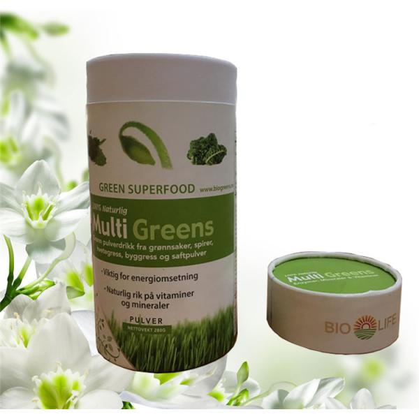 Eco - содружественная пробка упаковывая, упаковывать handmade бумаги пробки картона бумаги kraft