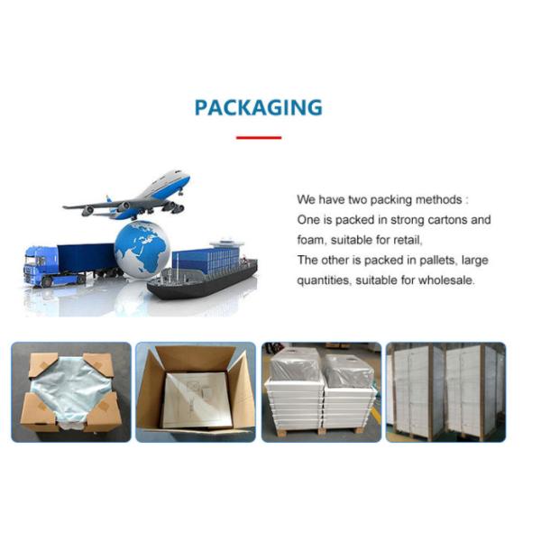 нержавеющая сталь рисбермы 304 уступа шара раковины рабочего места кухни дюйма 30X22 одиночная