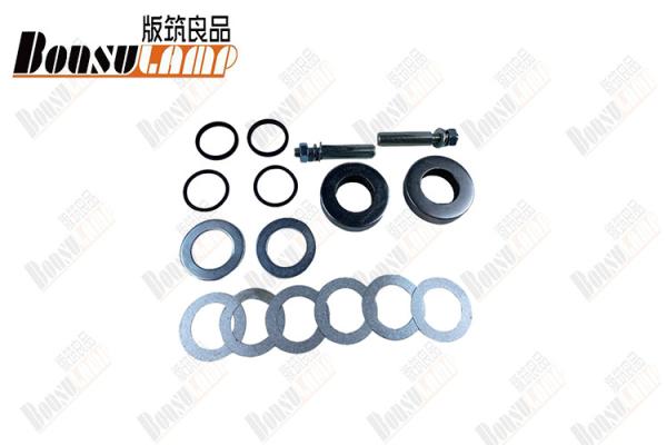 04431-36062 rei Pin Kit KP434 KP-434 0443136062 MT-55 40Cr de TOYOTA do caminhão