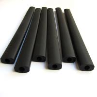 Building TPE Profile The Best Electrical Insulation for Construction Projects Plastic