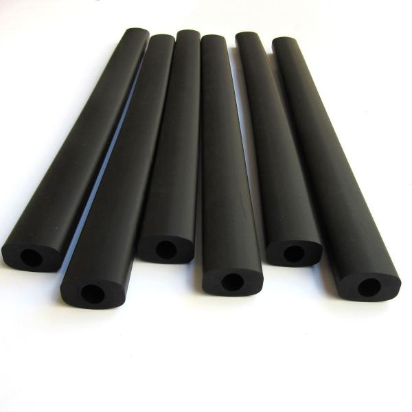 Building TPE Profile The Best Electrical Insulation for Construction Projects Plastic