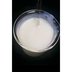 Custom Self Crosslinking Aqueous Acrylic Emulsion For Architectural Decoration