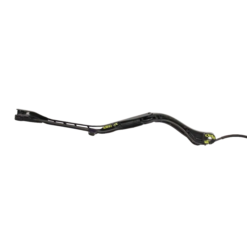 Womala Windshield Wiper Arm 32219073 Для 2024 XC90 Отличная производительность