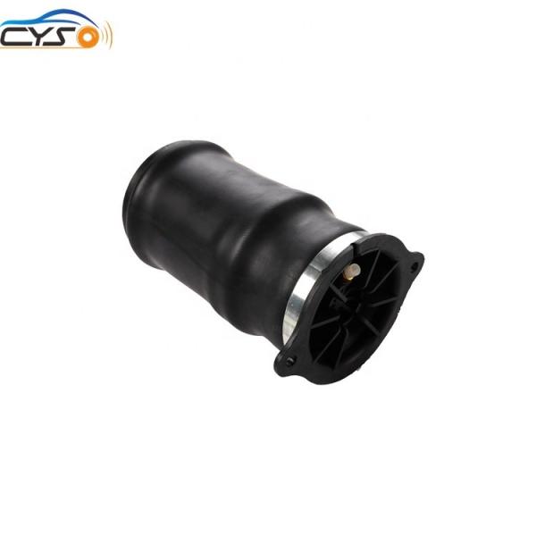 Vito Viano W639 Mercedes Benz Air Suspension Spring Bag 6393280101 6393280201