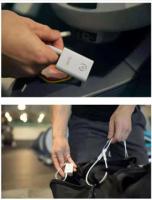 Émetteur d'OEM&AirFly Bluetooth SI Assemblée 8OZ de HASL FR4 PCBA