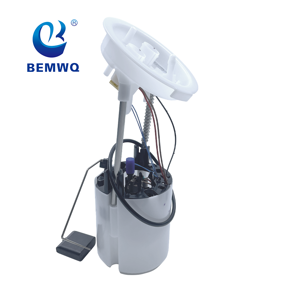 16147197075 16117159144 Fuel Float For BMW E87 3-SERIES E90 E92 E93 N46