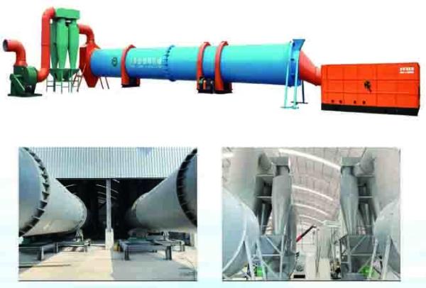 Biomass Wood Chip Pellet Maker 2.2-3kw Feeder Motor