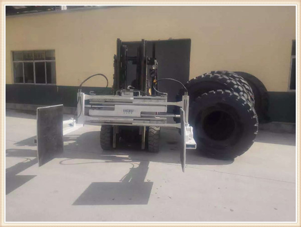 Большие приложения подъемноого-транспортировочн механизма приложения подъема колеса грузоподъемника струбцины покрышки диаметра