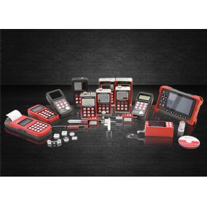 Mitech CO.,LTD.