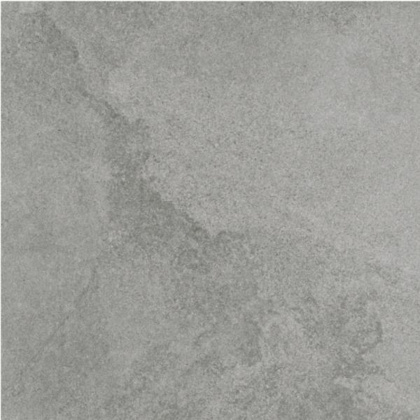 Уникальные плитки ковра ванной комнаты картин/современные плитки ковра стиля 24к