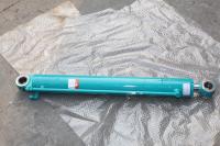Belparts Excavator Hydraulic Cylinder SWE210 Bucket Cylinder Assy