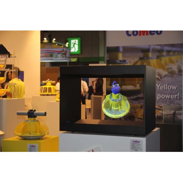 180 Degree 1920x1080 86