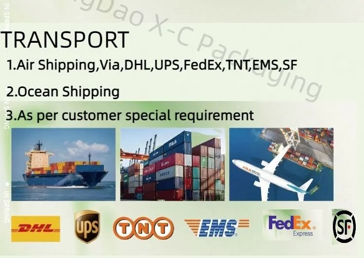 Non Woven Zipper Small Black Pants Booty Pants Ziplock Bag Towel Underwear Leggings Clothing Bag