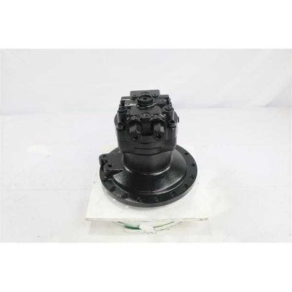 Kobelco SK250-8 SK230-6E SK250-6E Excavator Swing Motor Assembly