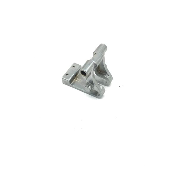 Customized Aluminum Alloy Die Casting Products Made by Precision Die Casting Method