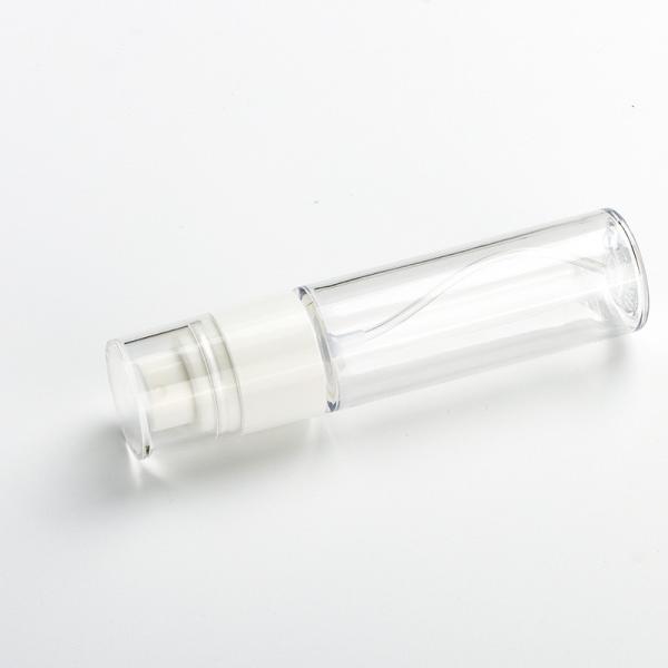 Портативная машинка бутылки брызг тумана 16 Oz печатание экрана ODM точной доступное