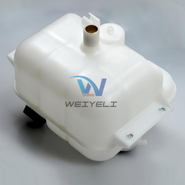 Excavator Coolant Expansion Tank For EC250D/300D/350D VOE 15163859 17408222