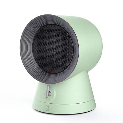 2000 radiateurs électriques à la maison personnels du petit espace sûr ignifuge du watt V0 pour le bureau