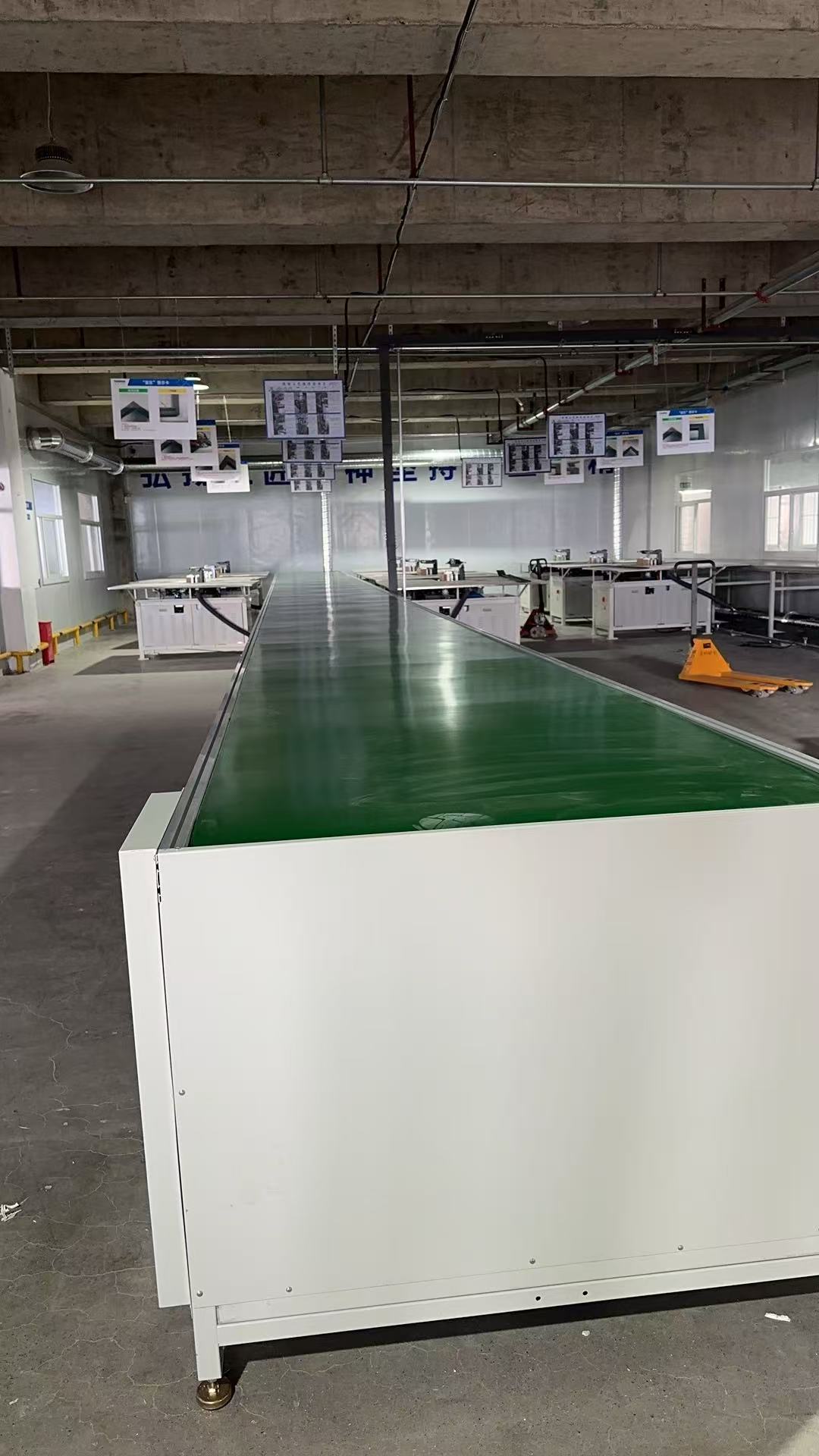 Corrosion Resistant Lightweight Aluminum Profile Products Perfect for Outdoor