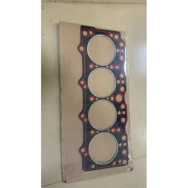 4BD1 Engine Cylinder Head Gasket For Isuzu Diesel Engine | Heavy Duty Replacement