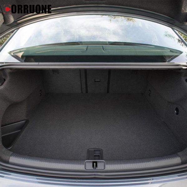 6 мм гофрированный пластик для защиты деревьев от гербицидов