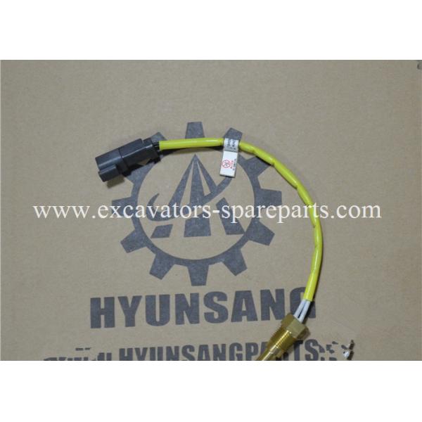 7861-93-3320 датчик температуры масла 7861-93-3320 7861-93-4210 7861-93-2310 для КОМАТСУ ПК200-8