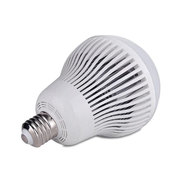 100w 120w 150w warehouse led bulb E40 factory indoor with cheap price