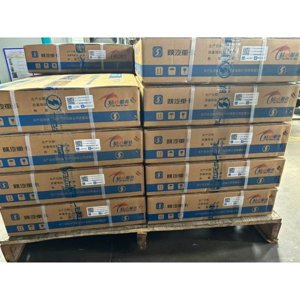 WG9925160712 AZ9921162120 High Quality WG9925160712 AZ9921162120 Clutch Disc 430*52.5*10 for Sinotruk HOWO A7 420