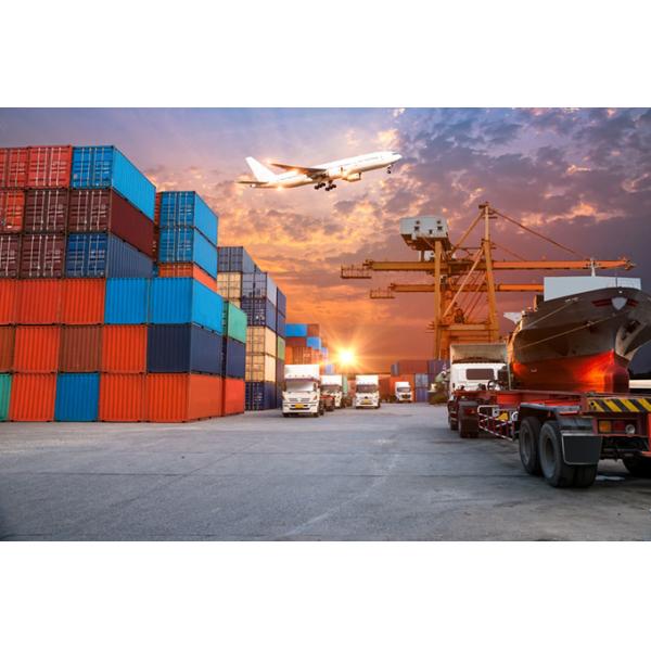 Customized 201 430 Stainless Steel Coil Roll BA For Constructions