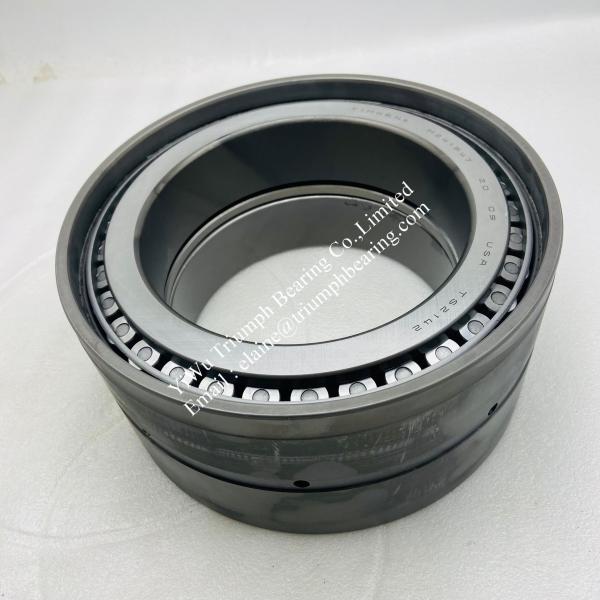 TIMKEN   Tapered roller bearings    M241547/M241513XD