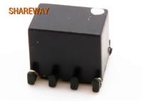 Isolação funcional básica dos transformadores 1500VDC da movimentação da porta de PA0173NL PA0184NL SMT