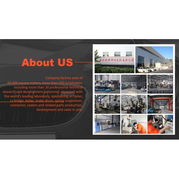 Низкие тормозные колодки металла ISO/TS16949 для тормозных колодок пассажирского автомобиля