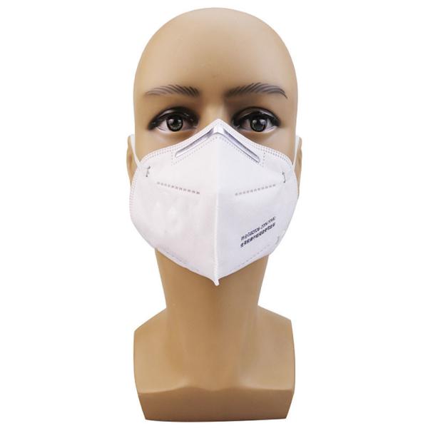 Unisex Kids Adult Disposable Medical Masks Customized Color And Size