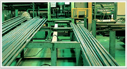 TORICH INTERNATIONAL LIMITED