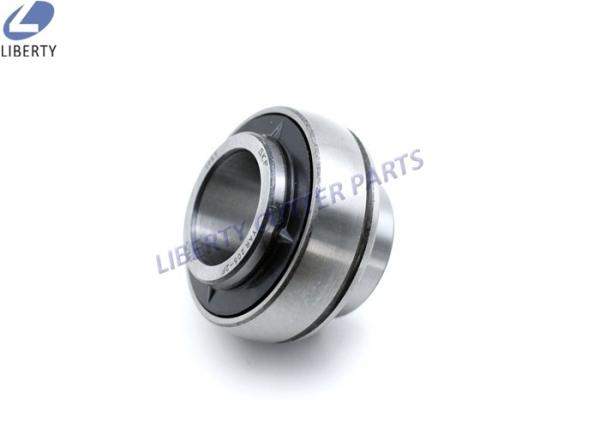 Spreader Parts No. 1010-001-0002 Bearing S Type SKF YAR 205-2F 195T For  Spreader Machine