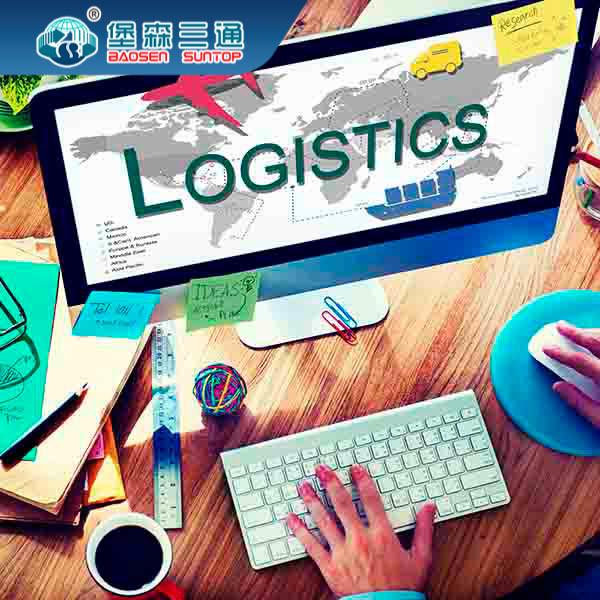 Professional FBA International Shipping Warehousing Service
