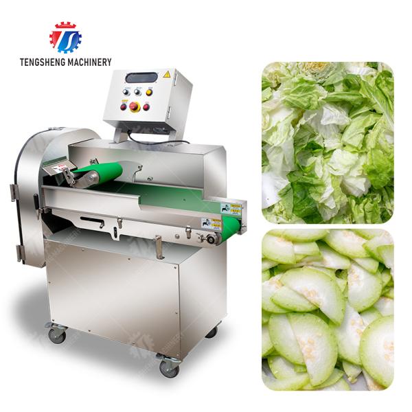 Extra-large widened leafy vegetable cutter Leafy vegetables Cabbage varieties papaya chieh-qua wax gourd Ginger Potato Carrot radish Greens Lettuce Cao Xin Baby Cabbage Chinese Cabbage Cabbage