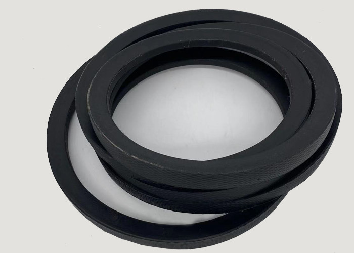 Прочный пояс связи v длины толщины 2360mm 23mm