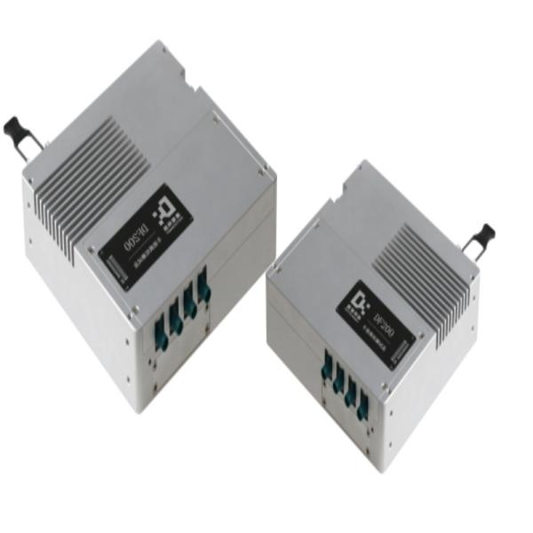 Automotive Camera Module Aging Test Dothinkey Frame Grabber CE