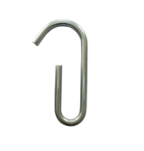 G Пинные части металлических лесов Cma 0,315 кг