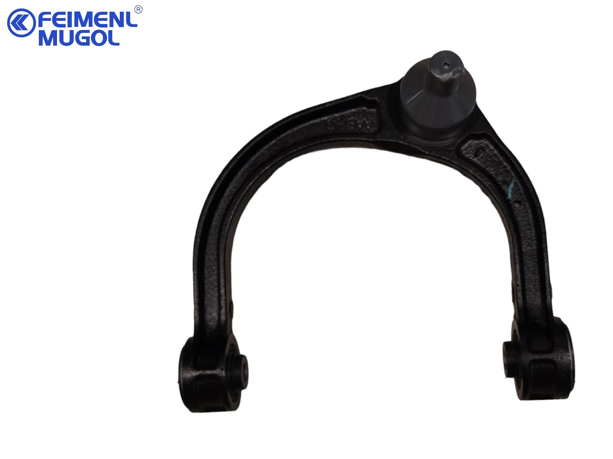 Genuine Great Wall Pao Upper Control Arm , Original Fit Trusted 2904101XPW01A OEM Replacementrol Arm Assembly Premium 2904100-D01 OEM Quality for Great Wall Pickup